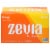 Zevia® Orange Zero Calorie Soda Can Perspective: front