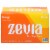 Zevia® Orange Zero Calorie Soda Can Perspective: front