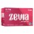 Zevia® Dr. Zevia® Diet Soda Cans Perspective: front