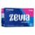 Zevia® Cherry Cola Zero Calorie Soda Cans Perspective: front