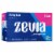 Zevia® Cherry Cola Zero Calorie Soda Cans Perspective: front