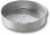 USA Pan Round Cake Pan Perspective: front