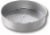 USA Pan Round Cake Pan Perspective: front