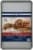 USA Pans Steel Jelly Roll Pan Perspective: front