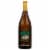 Frank Family Vineyards Chardonnay Perspective: front