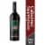 Frank Family Cabernet Sauvignon Perspective: front