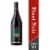 Frank Family Vineyards Pinot Noir Perspective: front