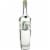 Tanteo Tequila Chili Pepper Blanco Jalapeno Perspective: front