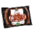 Mulay's Chorizo Sausage Perspective: front