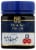 Manuka Health Certified Raw UMF 6+ MGO 115+ Manuka Honey Perspective: front