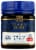 Manuka Health Certified Raw UMF 16+ MGO 573+ Manuka Honey Perspective: front