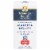 Manuka Health Manuka Honey On-The-Go Packets Perspective: front