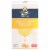 Manuka Health Lemon Manuka Honey Lozenges Perspective: front