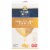 Manuka Health Manuka Honey Natural Ginger and Lemon Lozenges Perspective: front