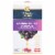 Manuka Health Manuka Honey Natural Blackcurrant Lozenges Perspective: front