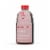 Cheribundi® Light Tart Cherry Juice Perspective: front