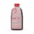 Cheribundi® Light Tart Cherry Juice Perspective: front
