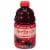Cheribundi® Tart Cherry Juice Perspective: front