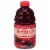 Cheribundi® Tart Cherry Juice Perspective: front