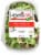 organicgirl Baby Spring Mix Perspective: front