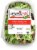 organicgirl Baby Spring Mix Perspective: front