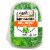 organicgirl® Baby Spinach & Arugula Perspective: front