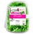 organicgirl Baby Arugula Perspective: front