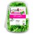 organicgirl Baby Arugula Perspective: front