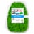 organicgirl Baby Spinach Family Size Perspective: front