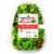 organicgirl Baby Spring Mix Family Size Perspective: front