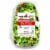 organicgirl Baby Spring Mix Perspective: front