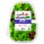 organicgirl 50/50 Salad Mix Perspective: front