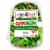 organicgirl Supergreens Salad Blend Perspective: front
