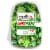 organicgirl Supergreens Family Size Perspective: front