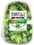 organicgirl Supergreens Family Size Perspective: front