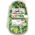 organicgirl Super Greens! Salad Blend Perspective: front