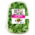 organicgirl Baby Arugula Salad Perspective: front