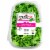 organicgirl Baby Arugula Salad Perspective: front