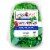 organicgirl Super Spinach Powerhouse Salad Blend Perspective: front