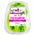 organicgirl Romaine Perspective: front