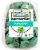 Organic Girl® Super Nutrition Baby Kale Perspective: front