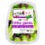 organicgirl Little Gems Greens Salad Mix Perspective: front