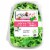 organicgirl Peppery Mizuna Salad Greens Perspective: front