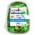 organicgirl Baby Kale and Spring Mix Salad Blend Perspective: front