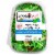 organicgirl Baby Kale and Spring Mix Salad Blend Perspective: front