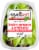 OrganicGirl Baby Greens + Crunch! Perspective: front