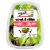OrganicGirl Baby Greens + Crunch! Perspective: front