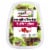 organicgirl butter plus! Salad Blend Perspective: front
