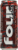 Four Loko Fruit Punch Premium Flavored Hard Beverage Single Can Perspective: front