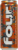 Four Loko Peach Premium Flavored Hard Beverage Single Can Perspective: front